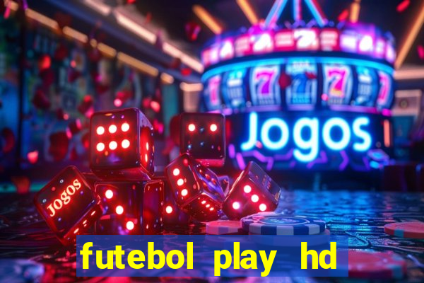 futebol play hd athletico pr